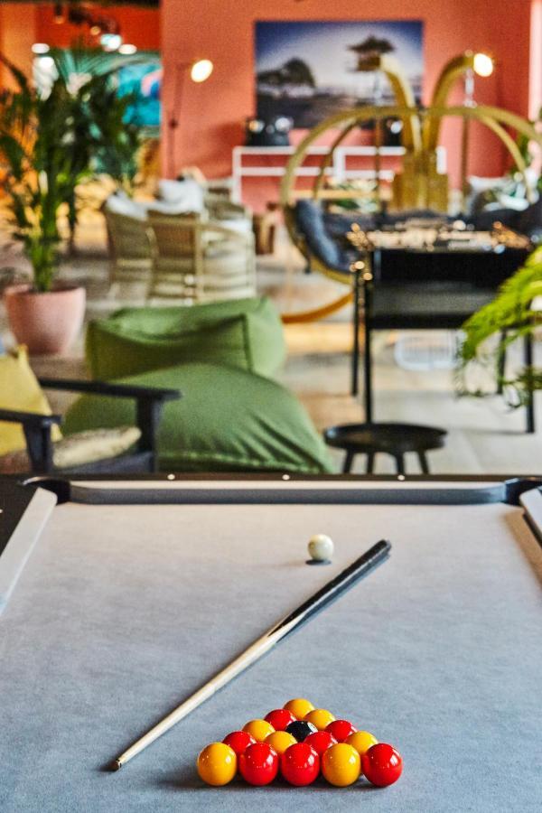 Mercure Paris Airport Orly